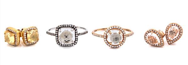 Aristocrazy, un lujo asequible aristocrazy_12_600x209 