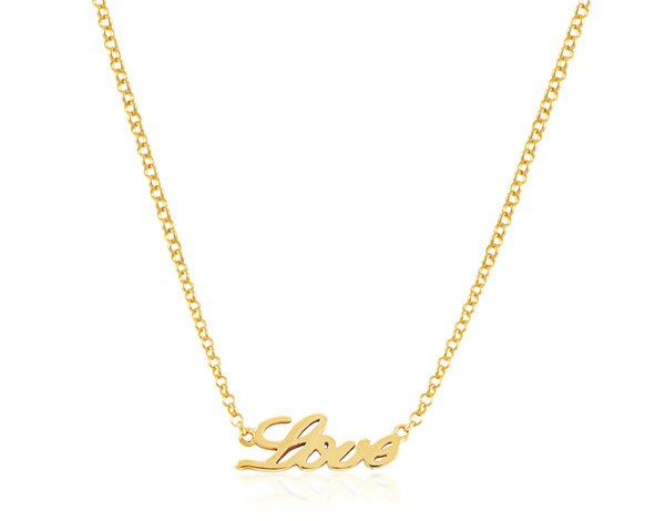 Aristocrazy, un lujo asequible aristocrazy_1_600x470 