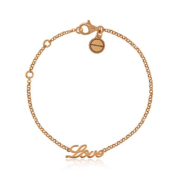 Aristocrazy, un lujo asequible aristocrazy_3_600x600 