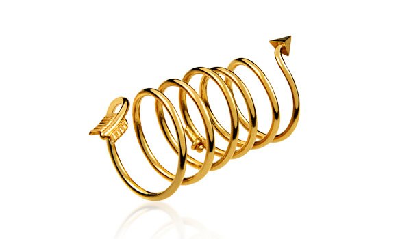 Aristocrazy, un lujo asequible aristocrazy_4_600x350 