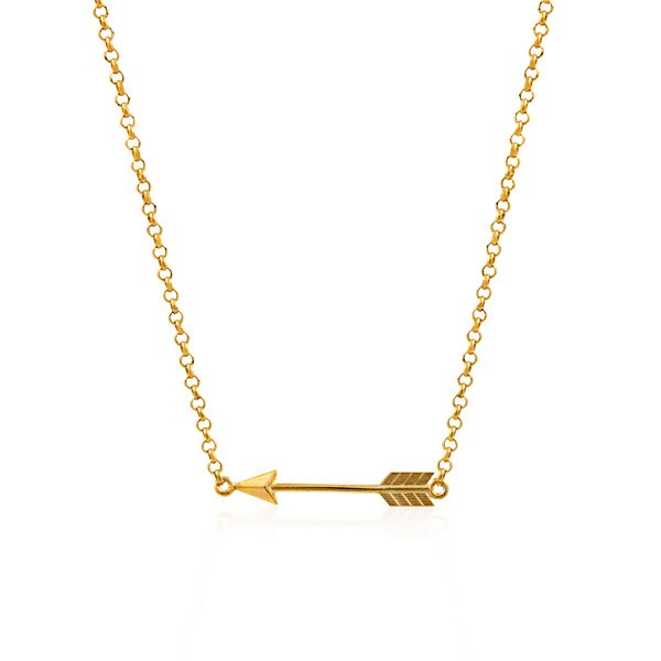 Aristocrazy, un lujo asequible aristocrazy_5_600x600 