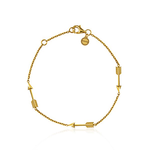 Aristocrazy, un lujo asequible aristocrazy_7_600x600 