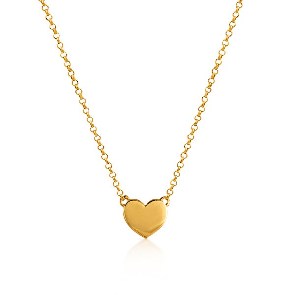 Aristocrazy, un lujo asequible aristocrazy_8_600x600 