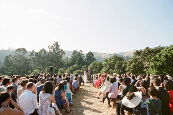 Visra & Chris: campamento de boda campamento_11_600x397 