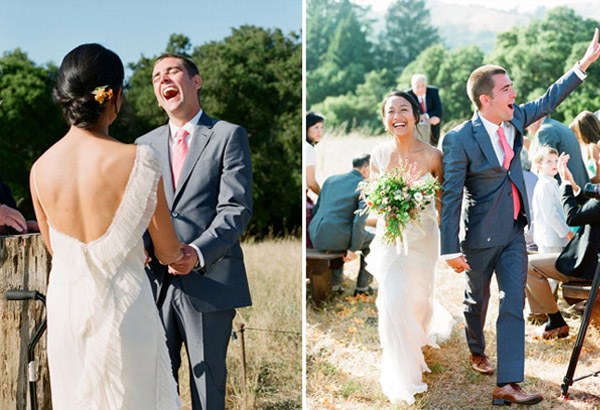 Visra & Chris: campamento de boda campamento_12_600x410 