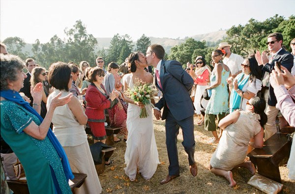 Visra & Chris: campamento de boda campamento_13_600x394 