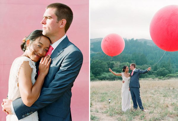 Visra & Chris: campamento de boda campamento_14_600x410 