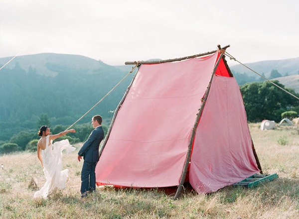 Visra & Chris: campamento de boda campamento_15_600x440 