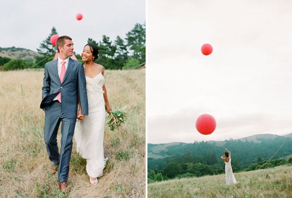 Visra & Chris: campamento de boda campamento_16_600x406 