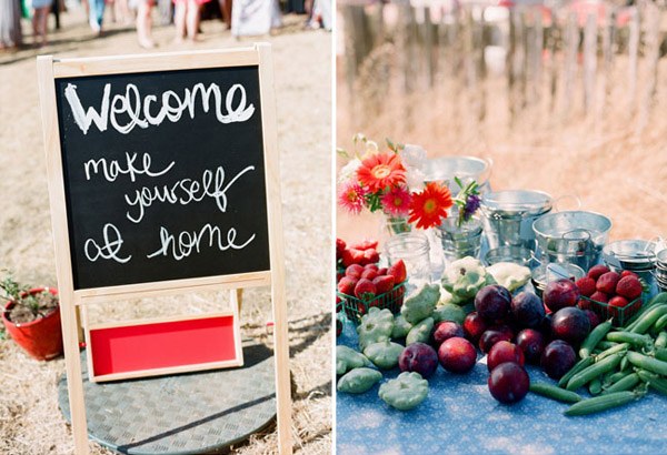 Visra & Chris: campamento de boda campamento_17_600x410 