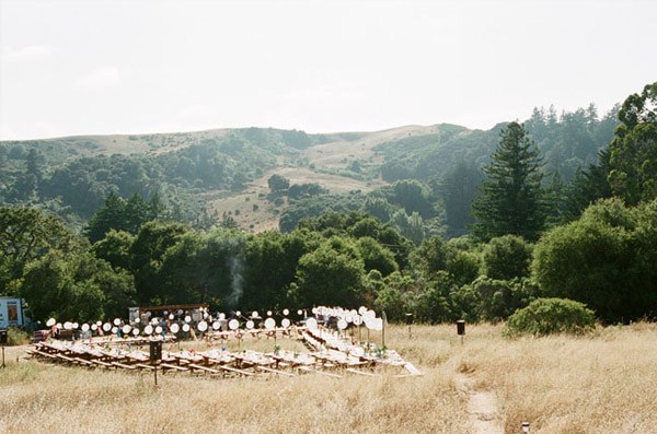 Visra & Chris: campamento de boda campamento_18_600x397 