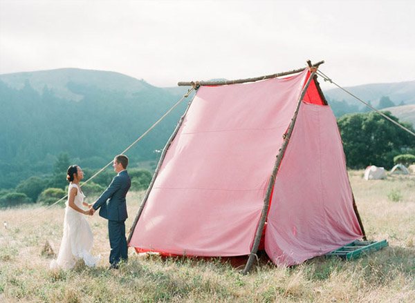 Visra & Chris: campamento de boda campamento_1_600x439 