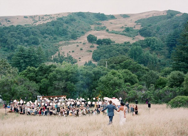 Visra & Chris: campamento de boda campamento_24_600x434 