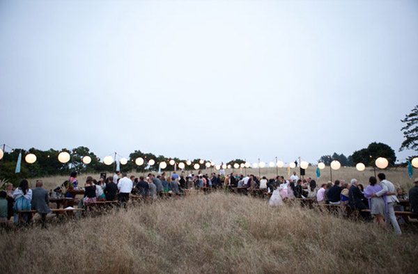 Visra & Chris: campamento de boda campamento_26_600x394 