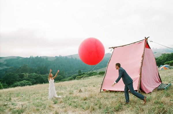 Visra & Chris: campamento de boda campamento_29_600x398 