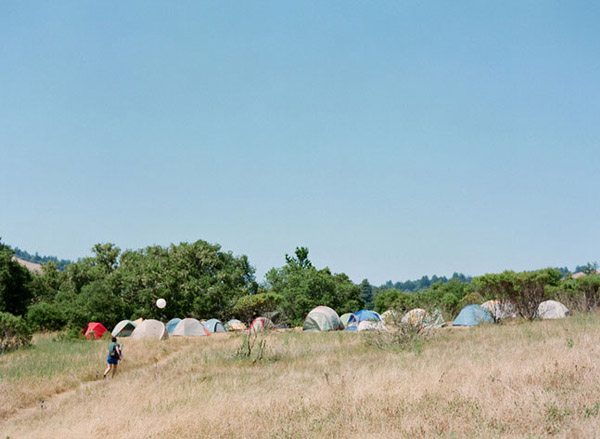 Visra & Chris: campamento de boda campamento_2_600x439 