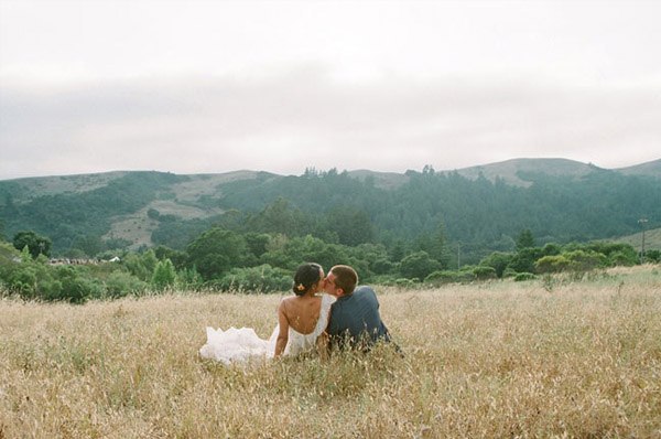 Visra & Chris: campamento de boda campamento_30_600x398 