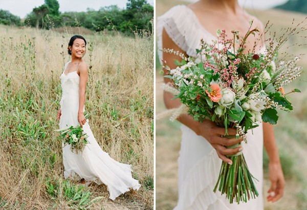 Visra & Chris: campamento de boda campamento_7_600x410 