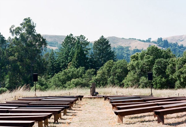 Visra & Chris: campamento de boda campamento_9_600x410 