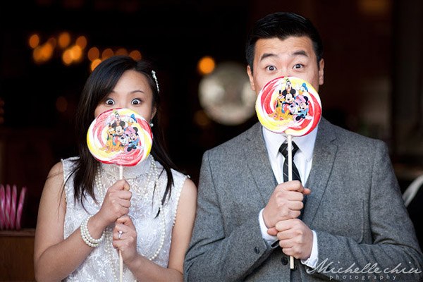 Pre-boda navideña en Disneyland Park disney_14_600x400 