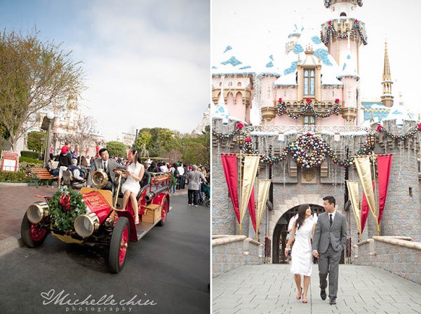 Pre-boda navideña en Disneyland Park disney_1_600x448 