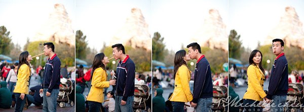 Pre-boda navideña en Disneyland Park disney_21_600x222 