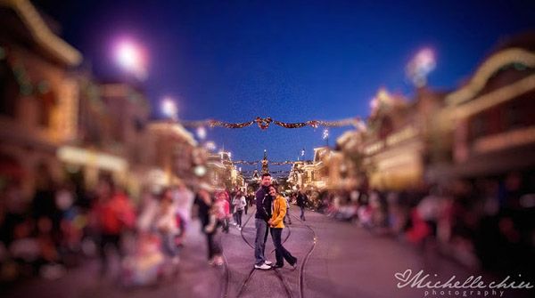 Pre-boda navideña en Disneyland Park disney_23_600x335 