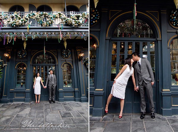 Pre-boda navideña en Disneyland Park disney_4_600x446 