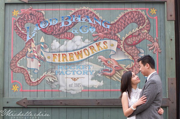 Pre-boda navideña en Disneyland Park disney_7_600x399 