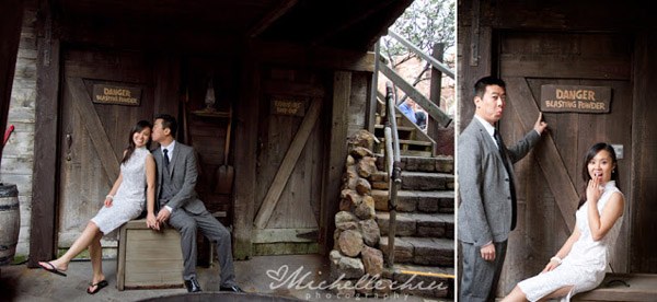 Pre-boda navideña en Disneyland Park disney_9_600x276 