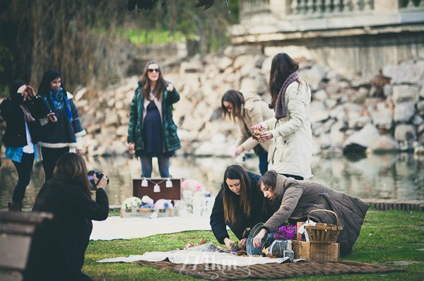 Mañana de picnic con bloggers picnic_blogger_10_600x400 