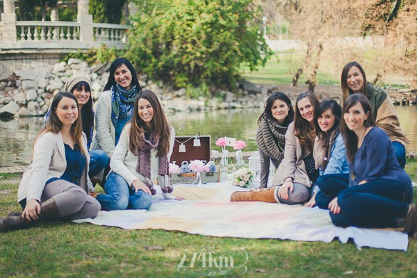 Mañana de picnic con bloggers picnic_blogger_12_600x400 