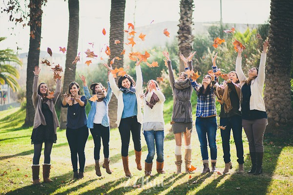 Mañana de picnic con bloggers picnic_blogger_18_600x400 