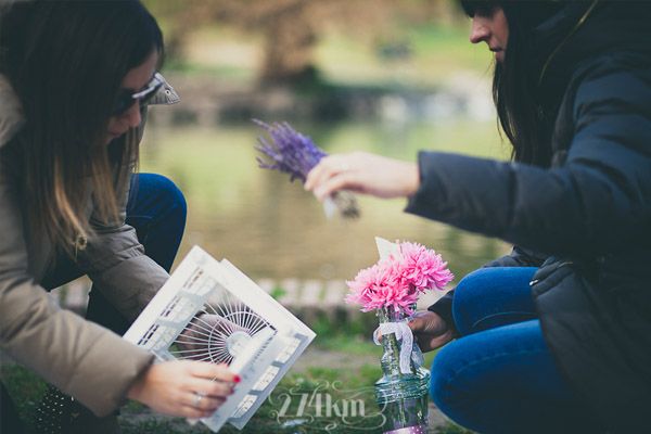 Mañana de picnic con bloggers picnic_blogger_6_600x400 