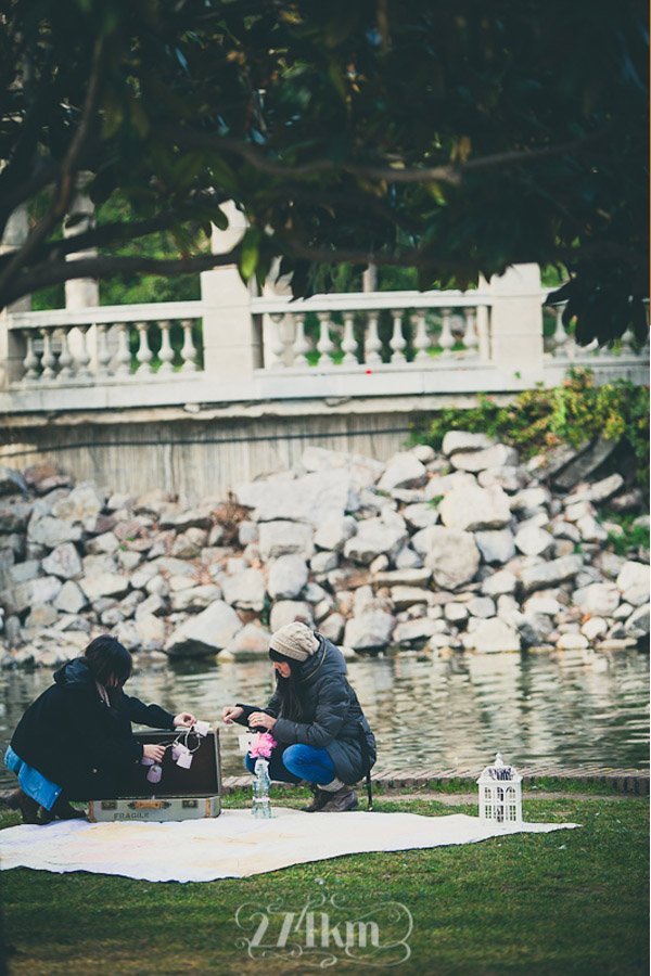 Mañana de picnic con bloggers picnic_blogger_7_600x900 