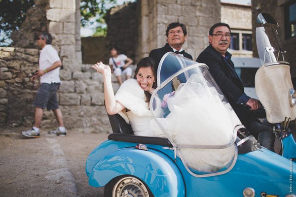 Joan & Sara: novios en vespa sara_y_joan_28_600x400 