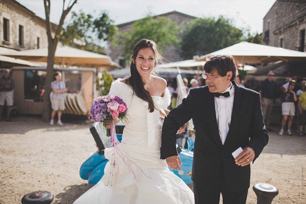 Joan & Sara: novios en vespa sara_y_joan_29_600x400 