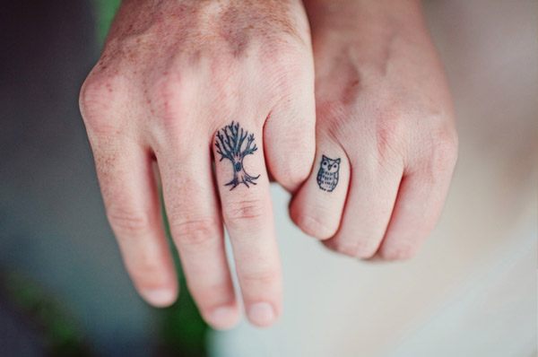 TATTOOS IN LOVE tattoo_14_600x398 