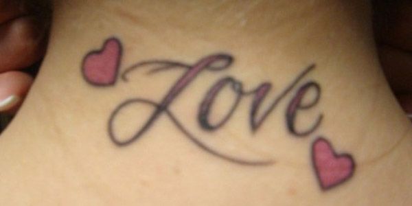 TATTOOS IN LOVE tattoo_17_600x300 