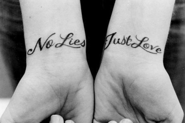 TATTOOS IN LOVE tattoo_19_600x400 