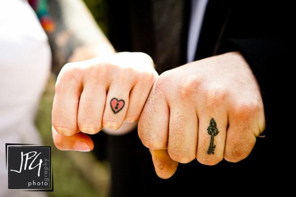 TATTOOS IN LOVE tattoo_1_600x400 