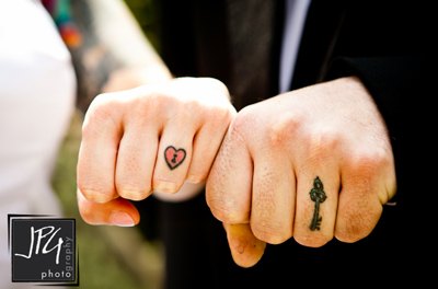 TATTOOS IN LOVE tattoo_22_ 