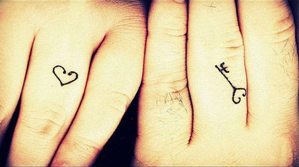 TATTOOS IN LOVE tattoo_2_600x335 