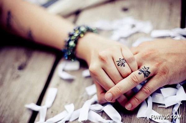 TATTOOS IN LOVE tattoo_5_600x396 