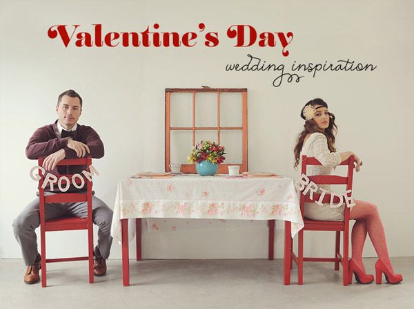 Inspiración San Valentín valentin_inspiracion_1_600x447 