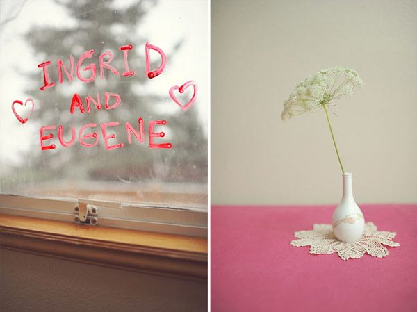 Inspiración San Valentín valentin_inspiracion_5_600x449 