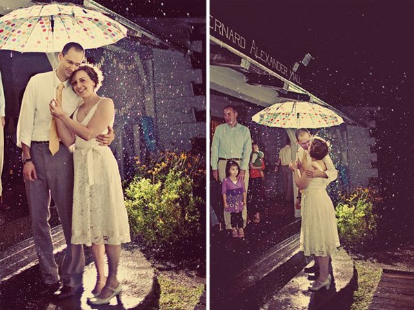 Amor bajo la lluvia boda_lluvia_16_600x450 