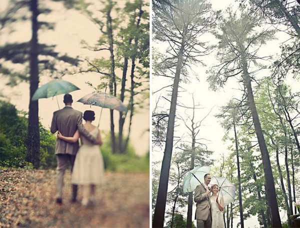 Amor bajo la lluvia boda_lluvia_2_600x456 