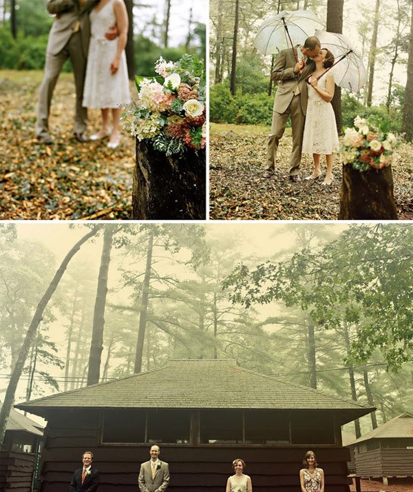 Amor bajo la lluvia boda_lluvia_4_600x714 