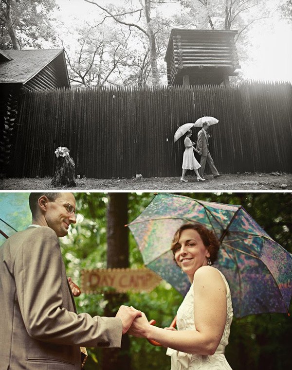 Amor bajo la lluvia boda_lluvia_6_600x761 